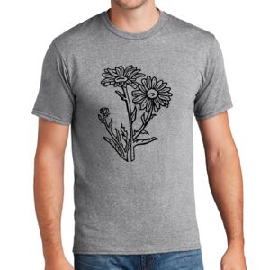 Fan Favorite Tee Thumbnail