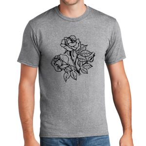 Fan Favorite Tee Thumbnail