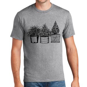 Fan Favorite Tee Thumbnail