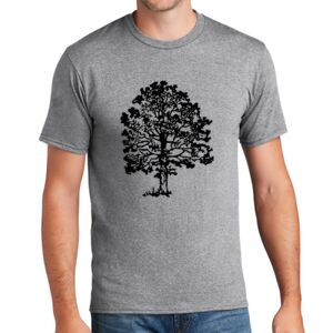 Fan Favorite Tee Thumbnail