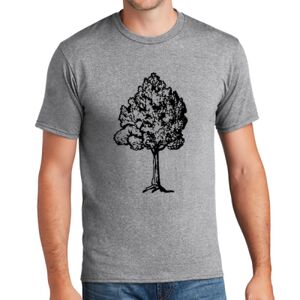 Fan Favorite Tee Thumbnail