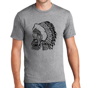 Fan Favorite Tee Thumbnail