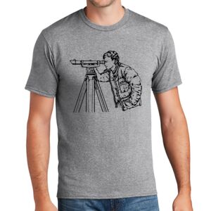 Fan Favorite Tee Thumbnail