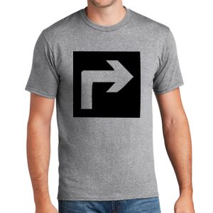 Fan Favorite Tee Thumbnail
