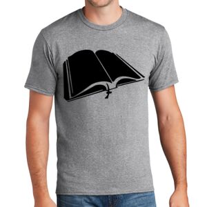 Fan Favorite Tee Thumbnail