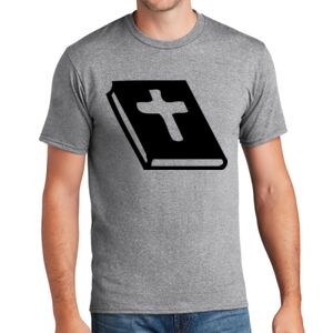 Fan Favorite Tee Thumbnail