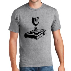 Fan Favorite Tee Thumbnail