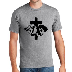 Fan Favorite Tee Thumbnail