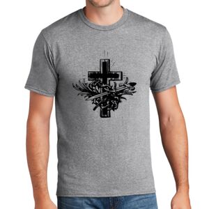 Fan Favorite Tee Thumbnail