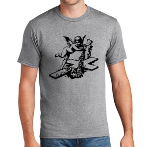 Fan Favorite Tee Thumbnail