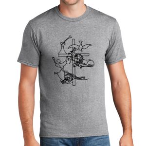 Fan Favorite Tee Thumbnail