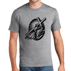 Fan Favorite Tee Thumbnail