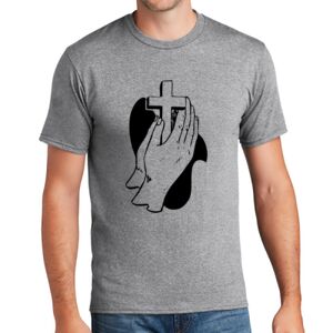 Fan Favorite Tee Thumbnail