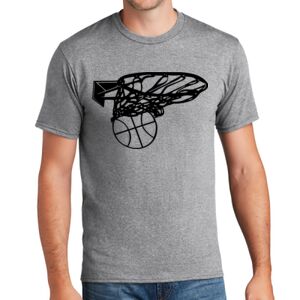 Fan Favorite Tee Thumbnail