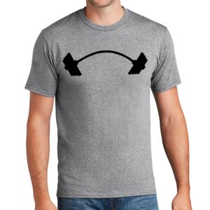 Fan Favorite Tee Thumbnail