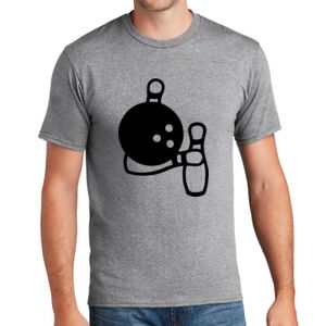 Fan Favorite Tee Thumbnail