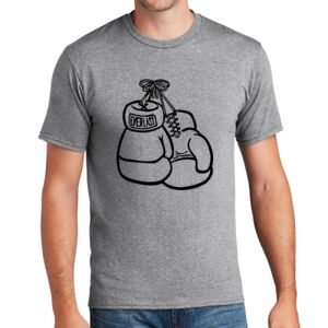 Fan Favorite Tee Thumbnail