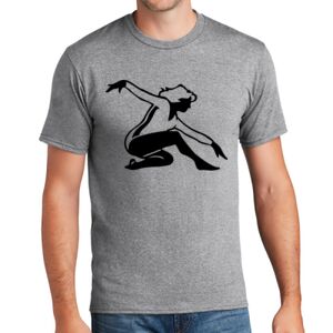 Fan Favorite Tee Thumbnail