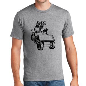 Fan Favorite Tee Thumbnail