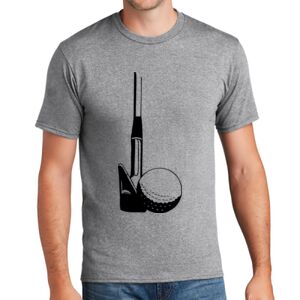 Fan Favorite Tee Thumbnail