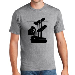 Fan Favorite Tee Thumbnail