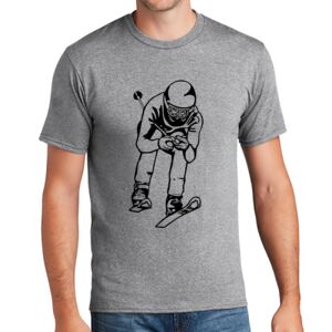 Fan Favorite Tee Thumbnail