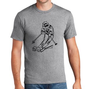 Fan Favorite Tee Thumbnail