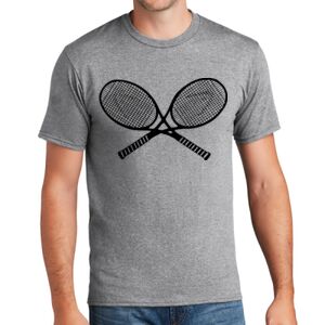 Fan Favorite Tee Thumbnail