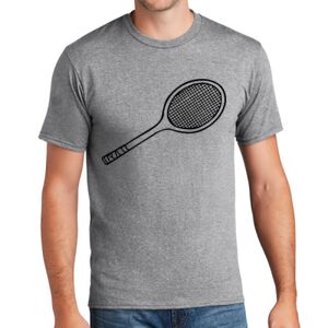 Fan Favorite Tee Thumbnail