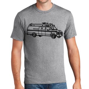 Fan Favorite Tee Thumbnail