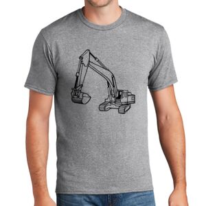 Fan Favorite Tee Thumbnail