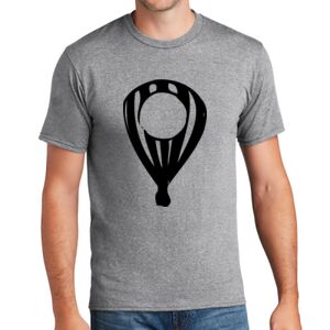 Fan Favorite Tee Thumbnail