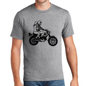 Fan Favorite Tee Thumbnail