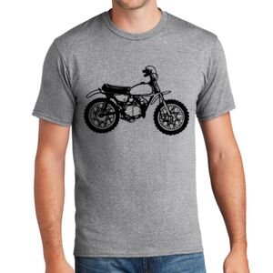 Fan Favorite Tee Thumbnail