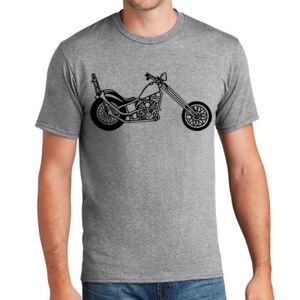 Fan Favorite Tee Thumbnail