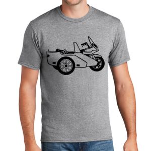 Fan Favorite Tee Thumbnail