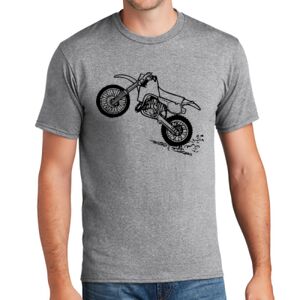 Fan Favorite Tee Thumbnail