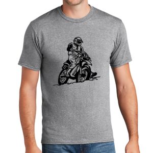 Fan Favorite Tee Thumbnail