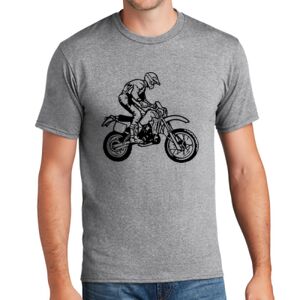 Fan Favorite Tee Thumbnail