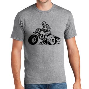 Fan Favorite Tee Thumbnail