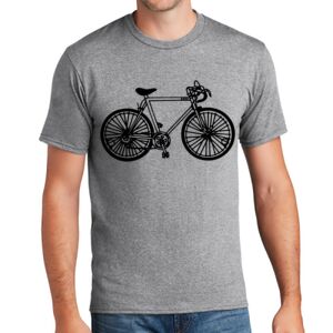 Fan Favorite Tee Thumbnail