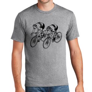 Fan Favorite Tee Thumbnail