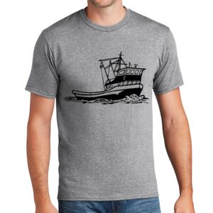 Fan Favorite Tee Thumbnail