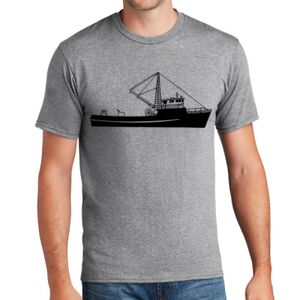 Fan Favorite Tee Thumbnail