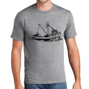 Fan Favorite Tee Thumbnail