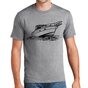 Fan Favorite Tee Thumbnail