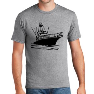 Fan Favorite Tee Thumbnail