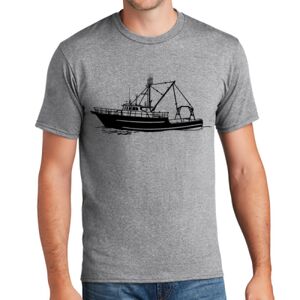 Fan Favorite Tee Thumbnail