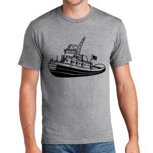 Fan Favorite Tee Thumbnail