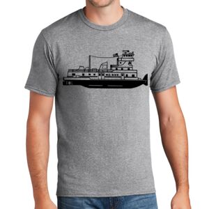 Fan Favorite Tee Thumbnail